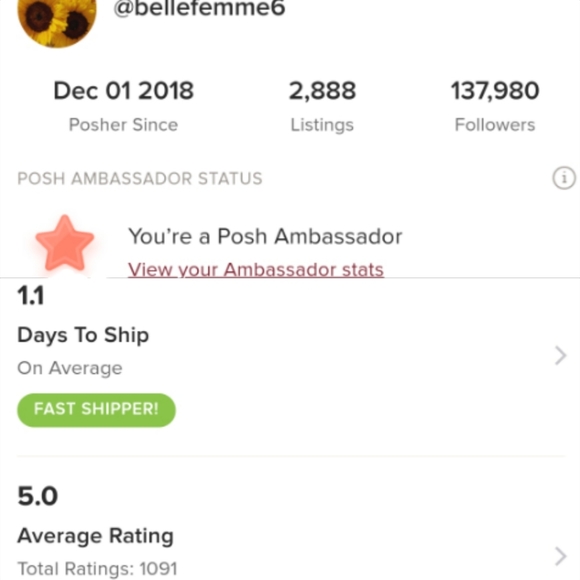 LAST Romper Swim Coverup Ruffles Strapless ALMOST SOLD OUT - Picture 9 of 9